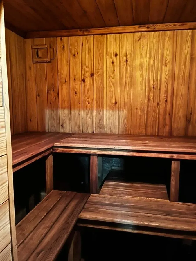 tariff Бани по-черному