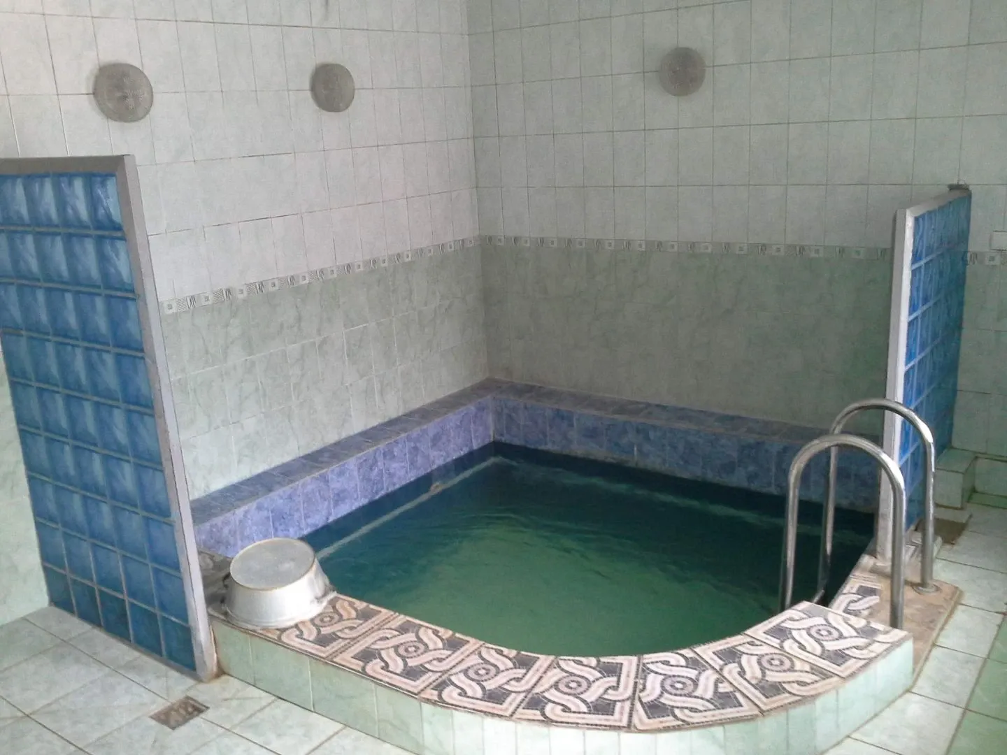 tariff Отдельный номер