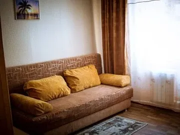 tariff Номер "Комфорт плюс "Семейный""