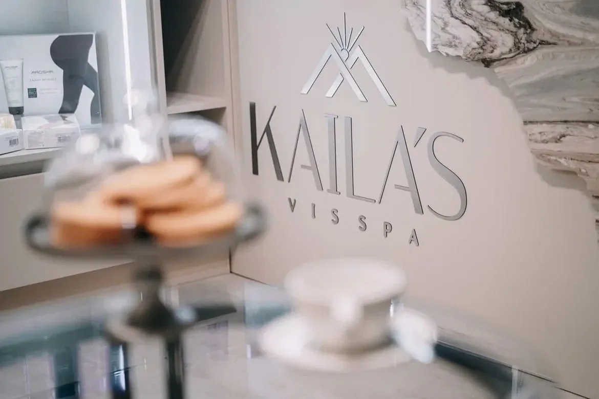 tariff Месячный абонемент на посещение СПА салона