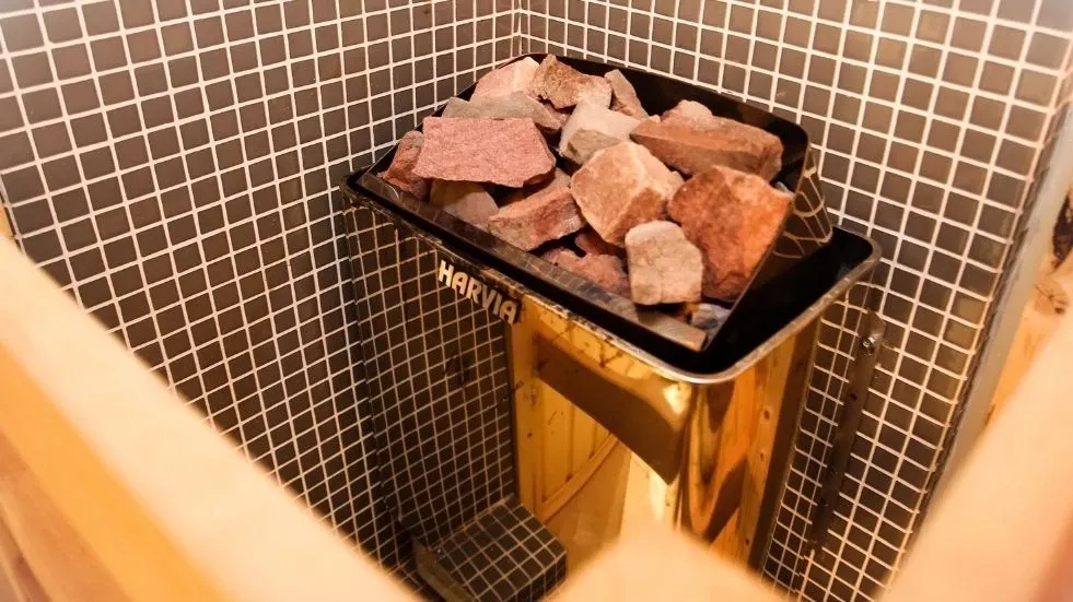 tariff Сауна № 11 – «АКВА-БУМ»