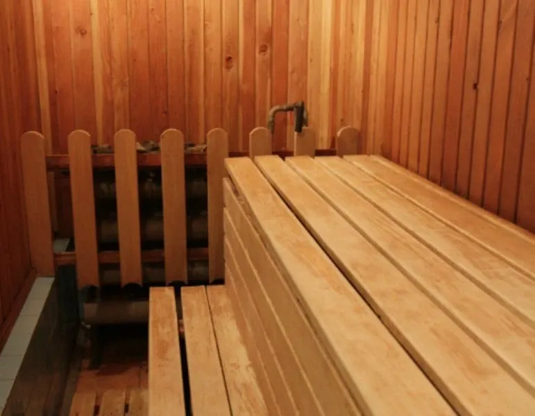 tariff Кабинки Restobanya