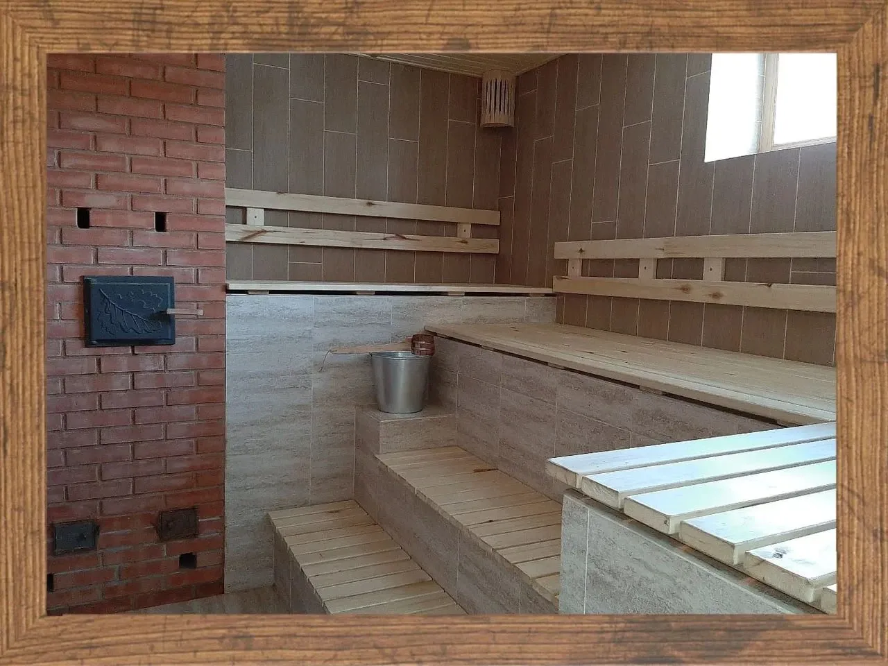 tariff Дети с 6 до 12 лет