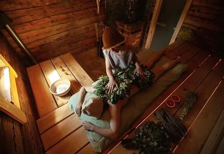 tariff Для ценителей пара