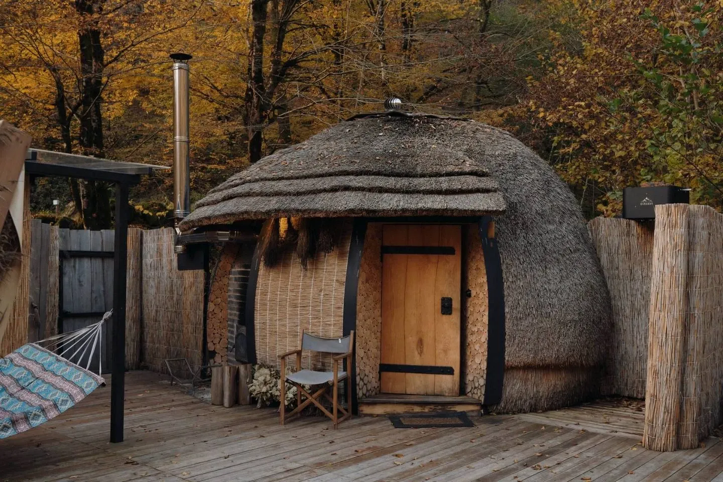 tariff Банные сутки