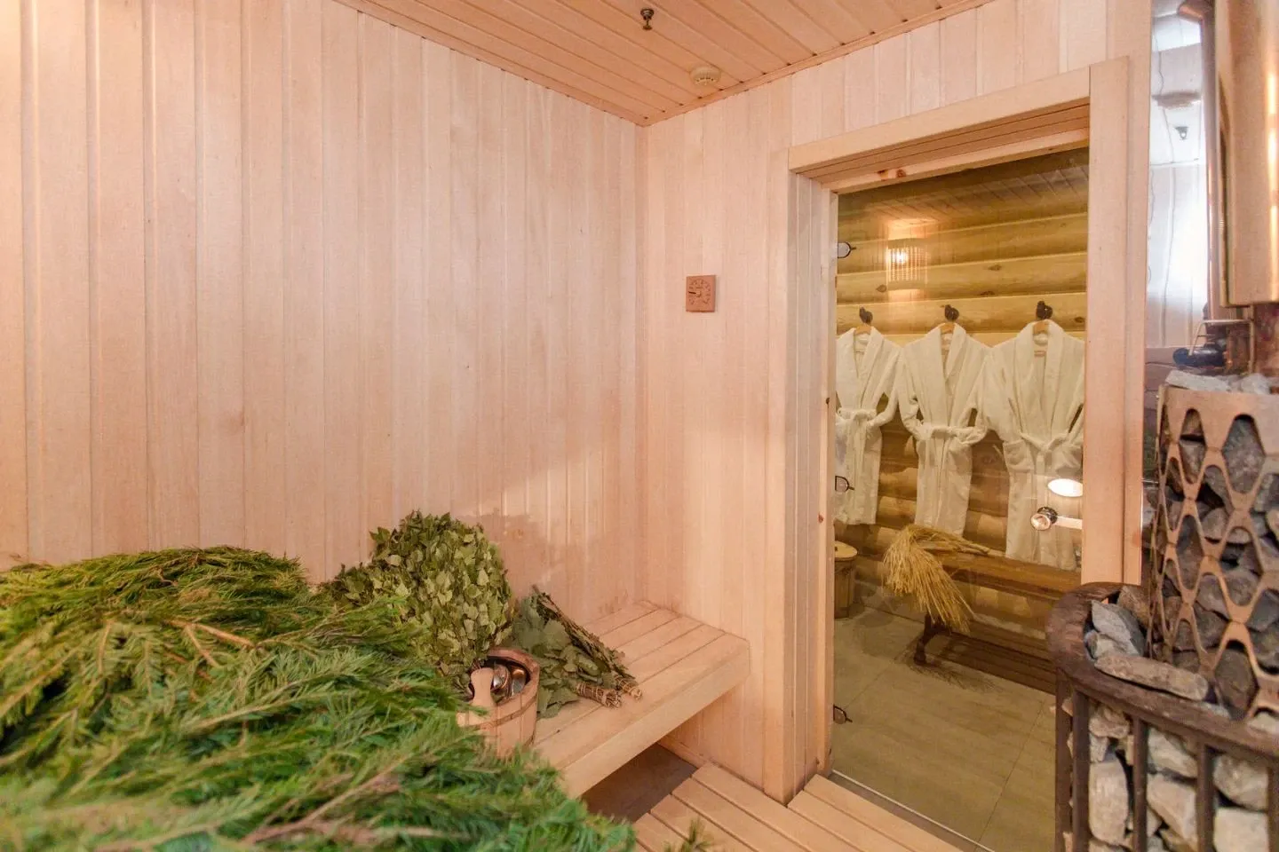 tariff Сруб 2,3,4