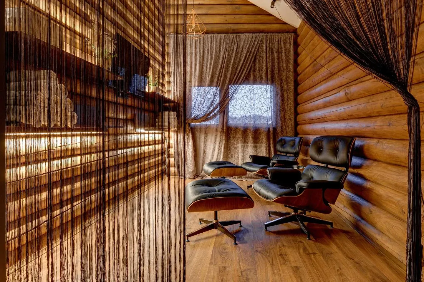 tariff Пакет №4