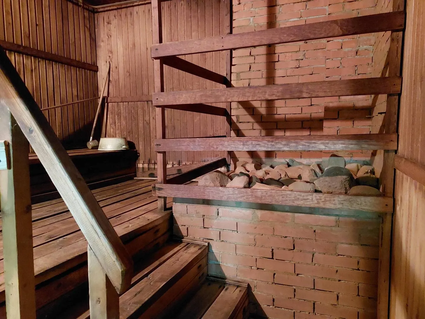 tariff Тариф без льгот