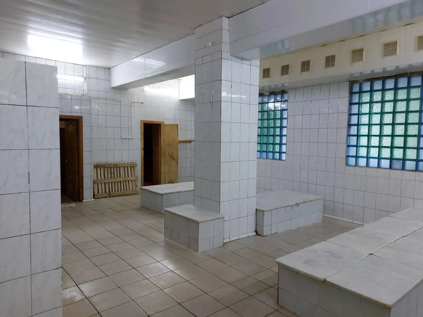 tariff Дети 7-12 лет