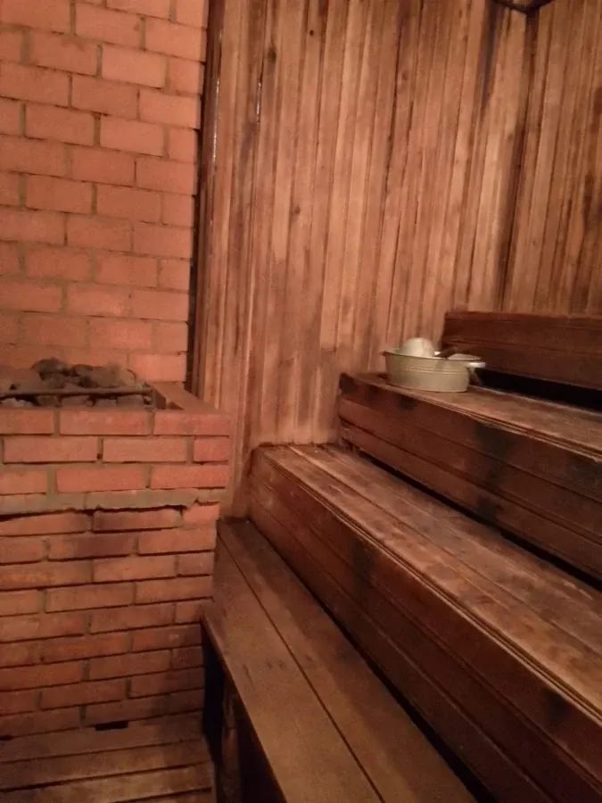 tariff Тариф без льгот