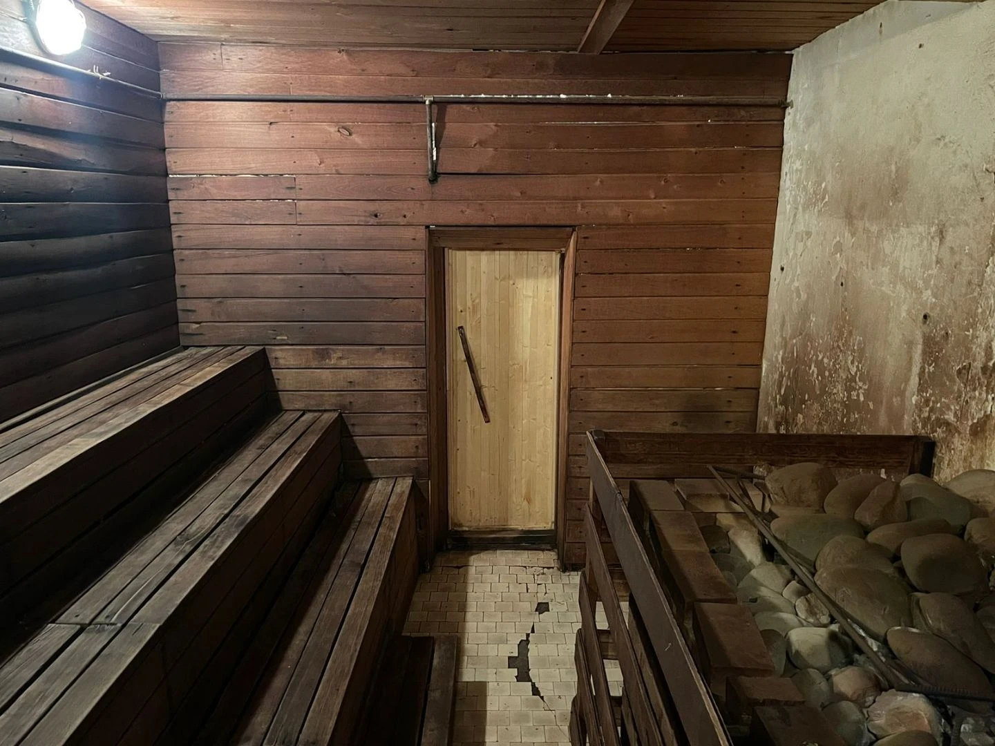 tariff Тариф без льгот