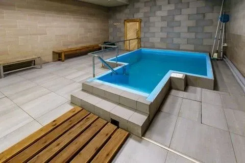 tariff Тариф "Мужской день"