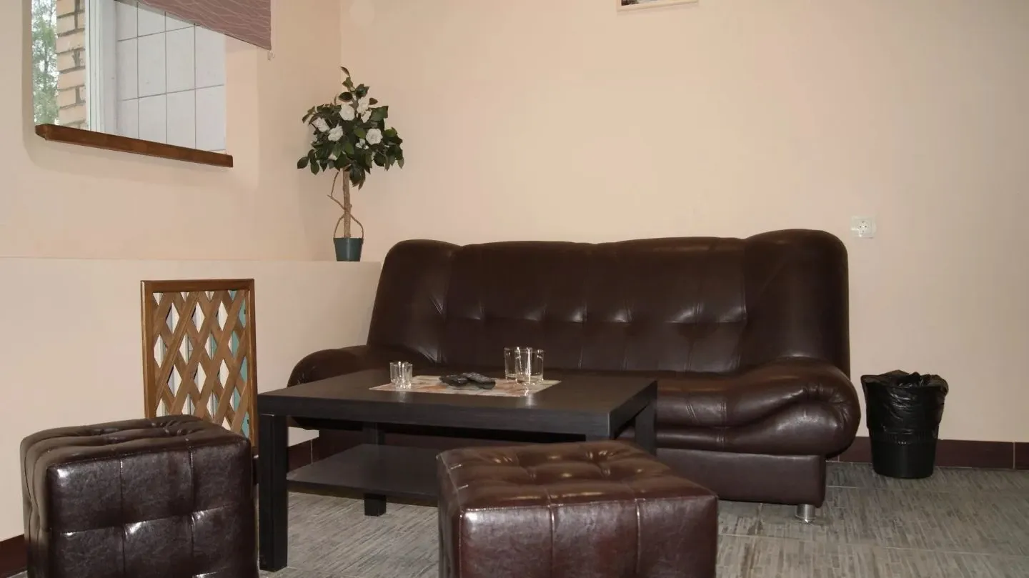 tariff Сауна №9