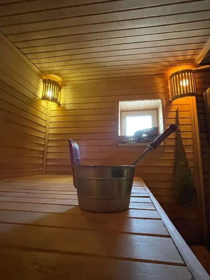 tariff Тариф для компаний