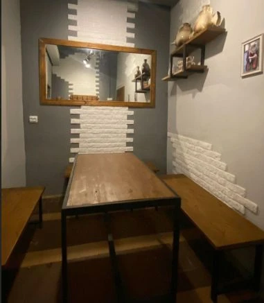 tariff Льготный помыв по социальным карточкам