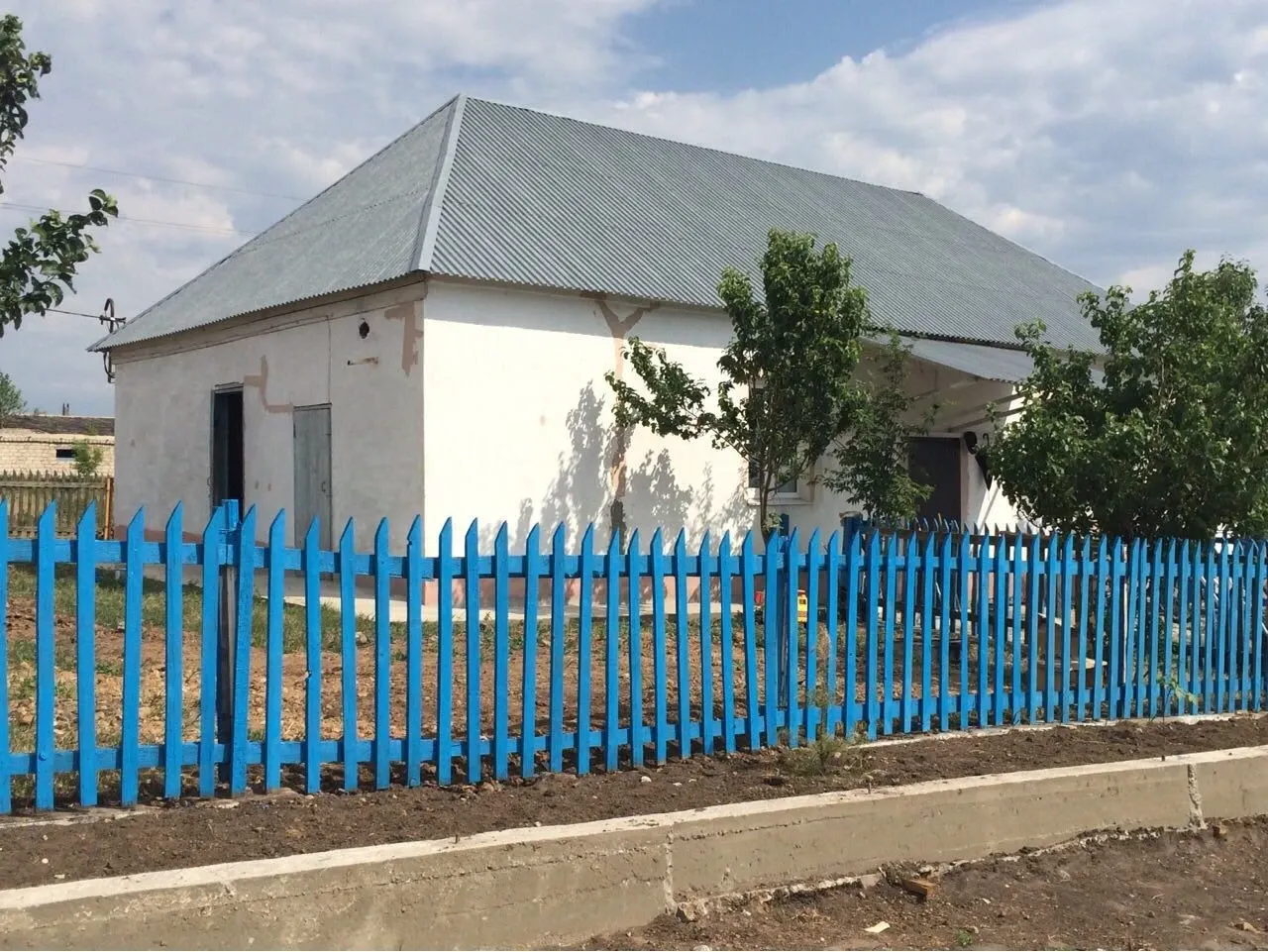 tariff Аренда гостевого дома