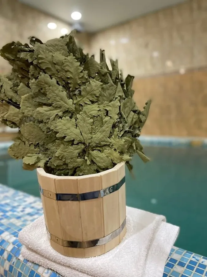 tariff Общее отделение. Билет после 22:00 час.