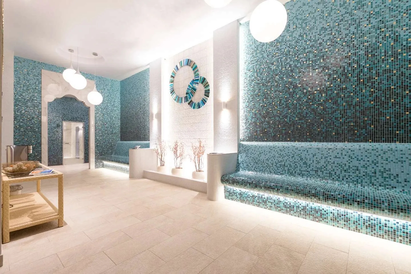 tariff Белимитное посещение дети с 3 до 6 лет