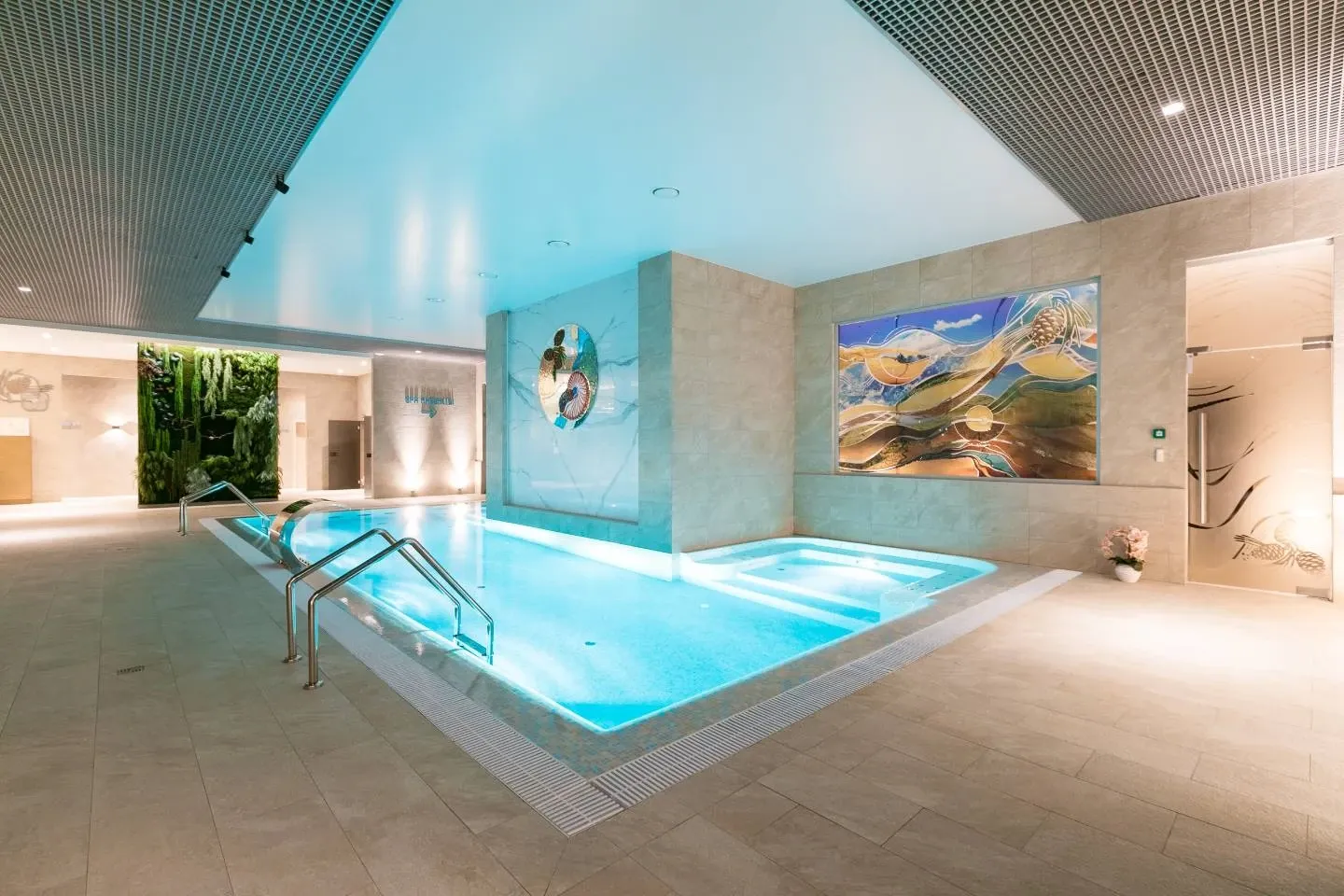 tariff Безлимит дети с 7 до 13 лет