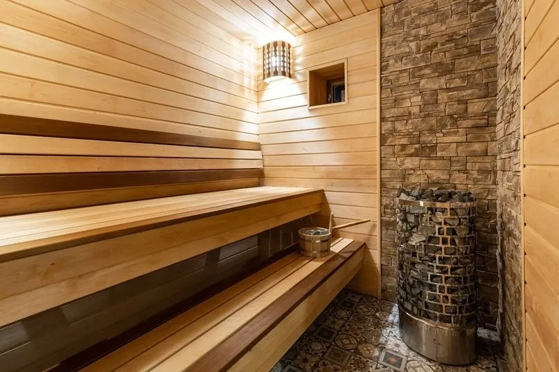 tariff Аренда банного комплекса