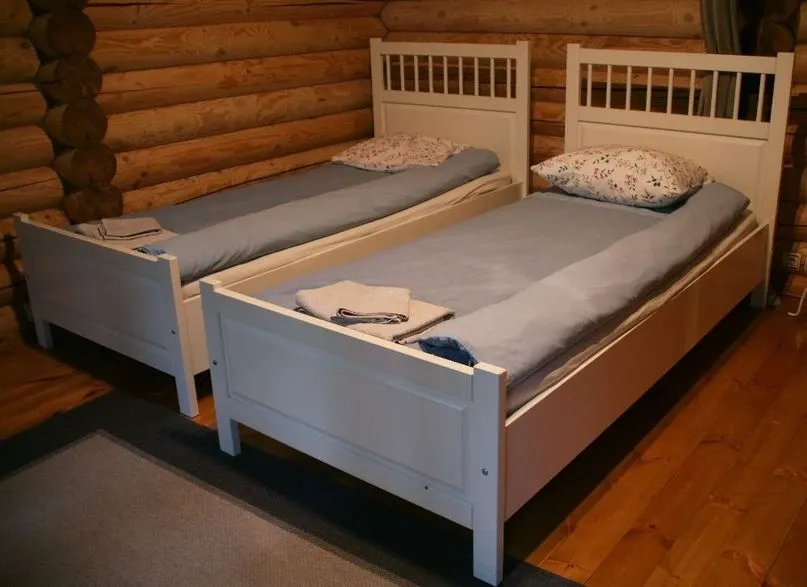 tariff 2-местный номер в Гостинице