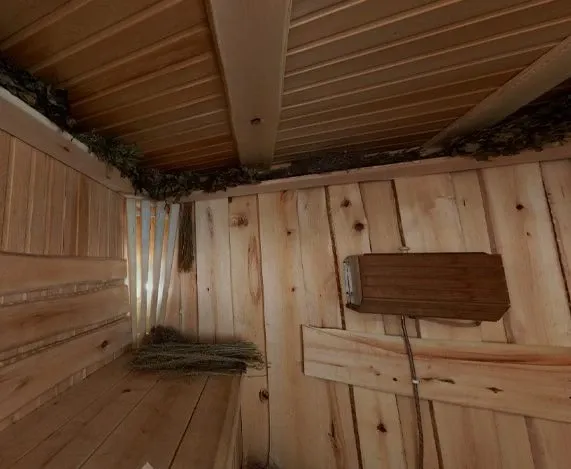 tariff Билет на посещение