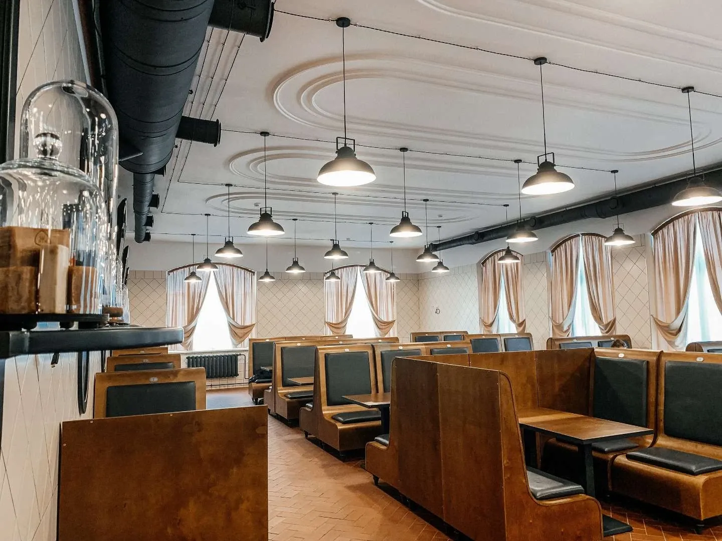 tariff Входной билет 4 часа