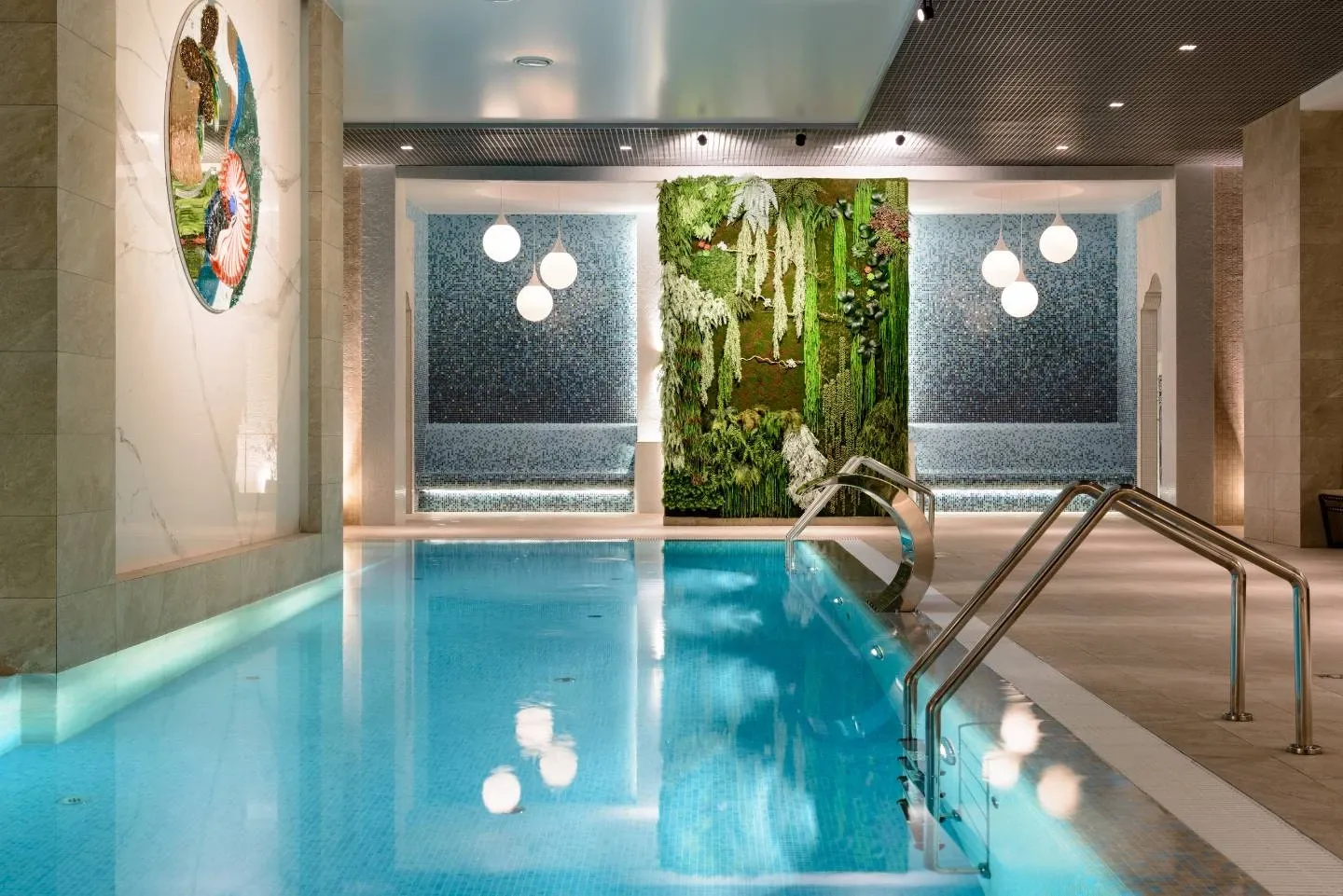 tariff Аренда комплекса