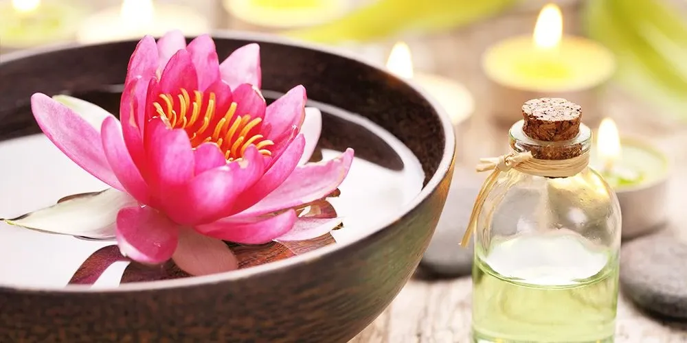 tariff Комплекс: хаммам + бассейн