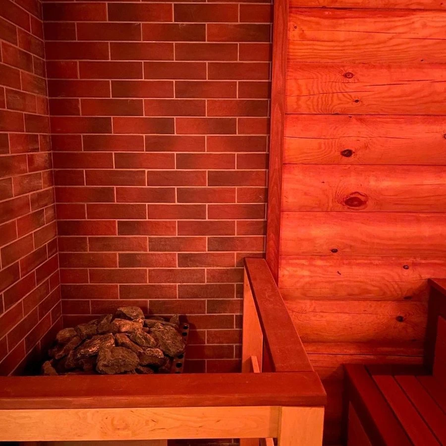 tariff Аренда бани Шале