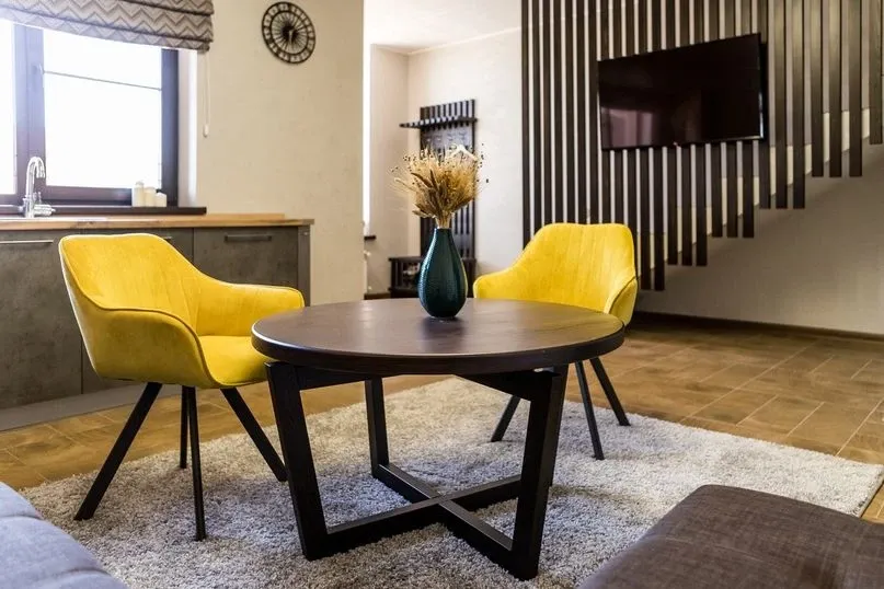 tariff Номер «Премиум»