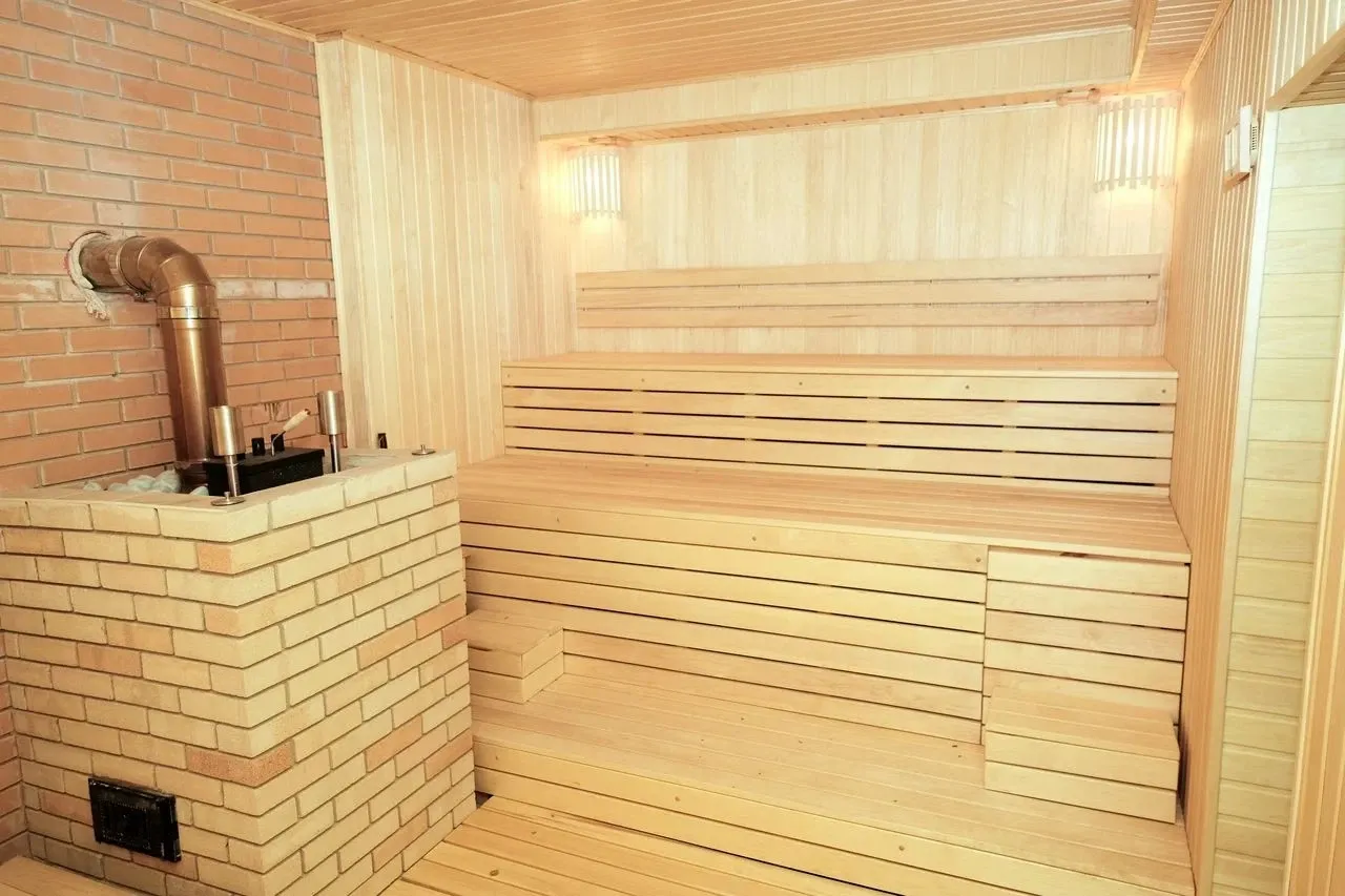 tariff Взрослый билет