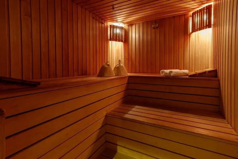 tariff Стоимость услуг финской сауны