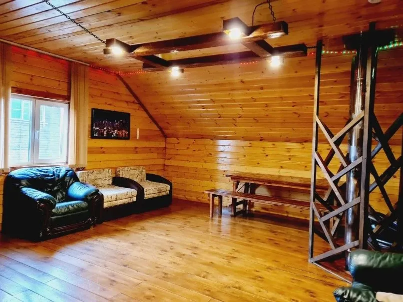 tariff Новогодний корпоратив