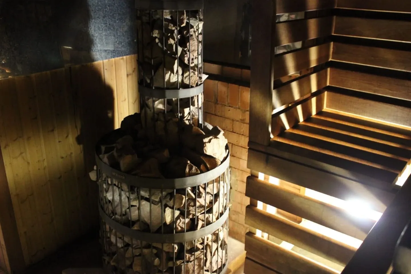 tariff Аренда почасовая. Банный комплекс "Хохлома"