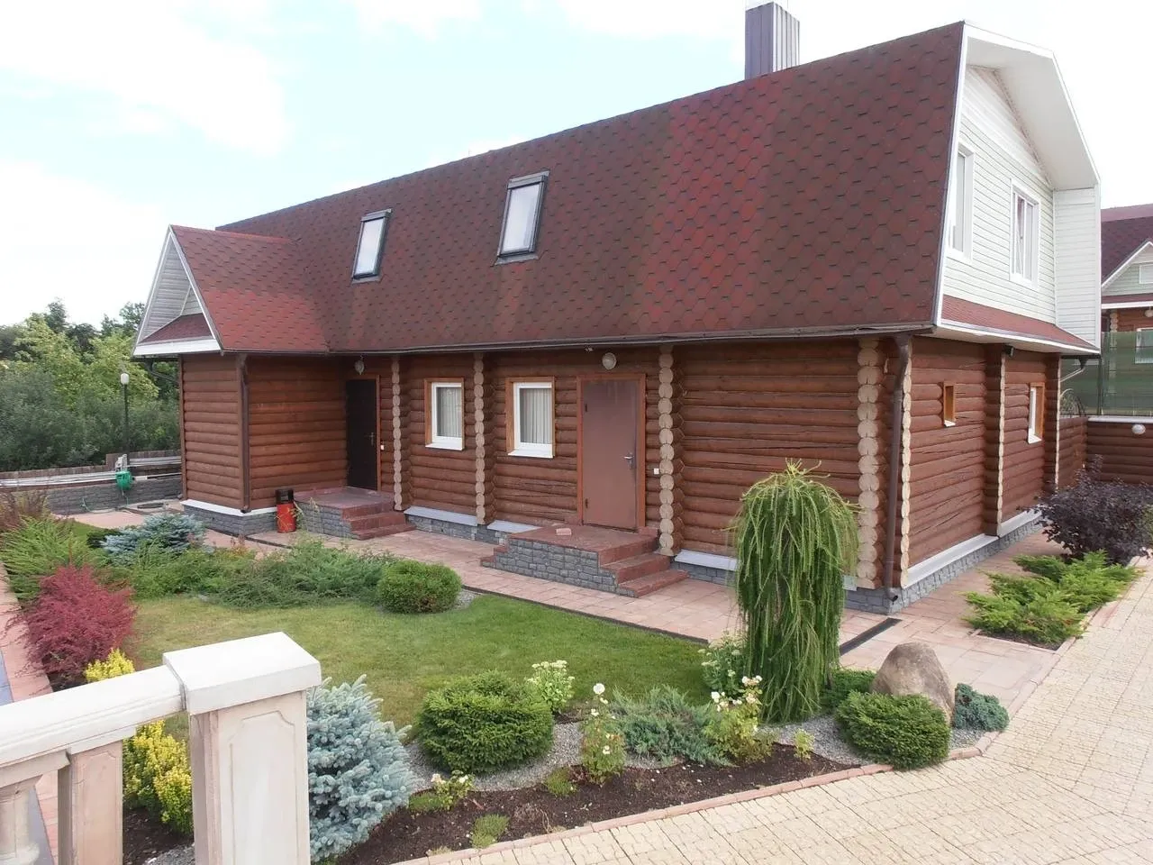 tariff Аренда бани + кафе