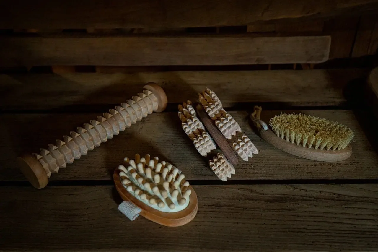 tariff Взрослый билет