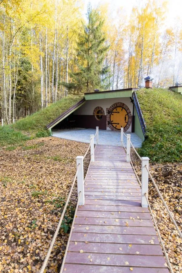 tariff Номер Садовницы Рози