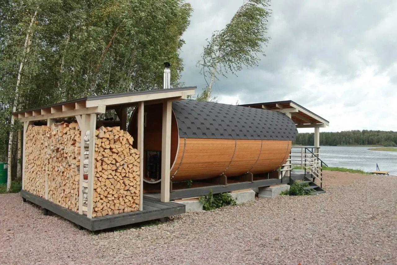 tariff Аренда бани