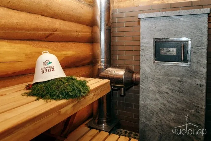 tariff Детский билет