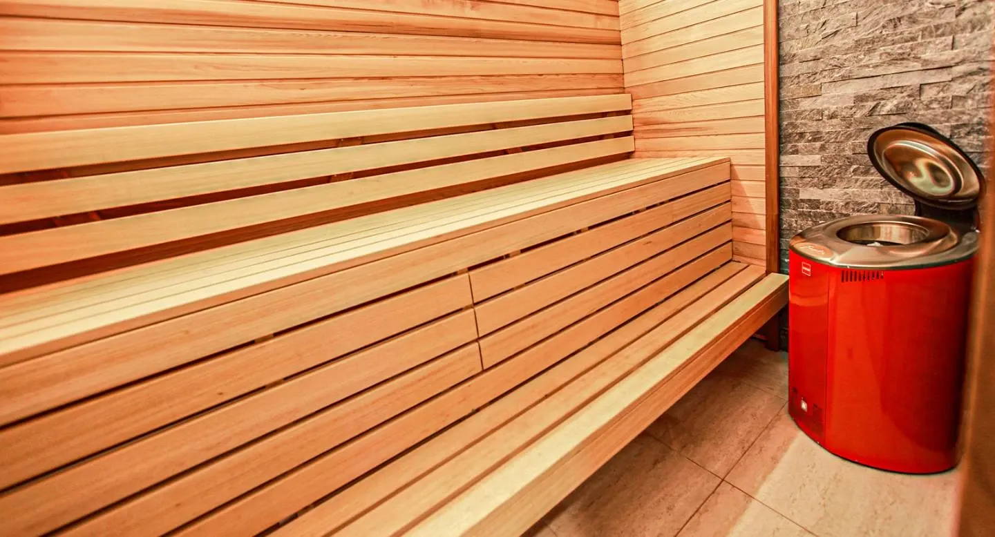 tariff Апартаменты "Мальдивы"