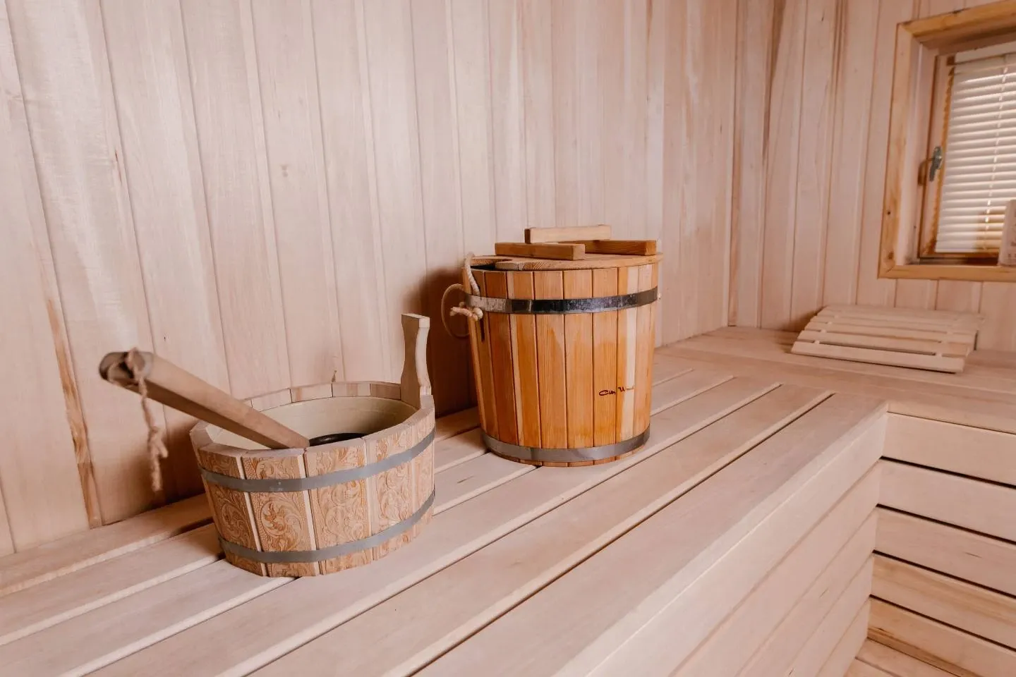 tariff Аренда русской бани на 3 часа