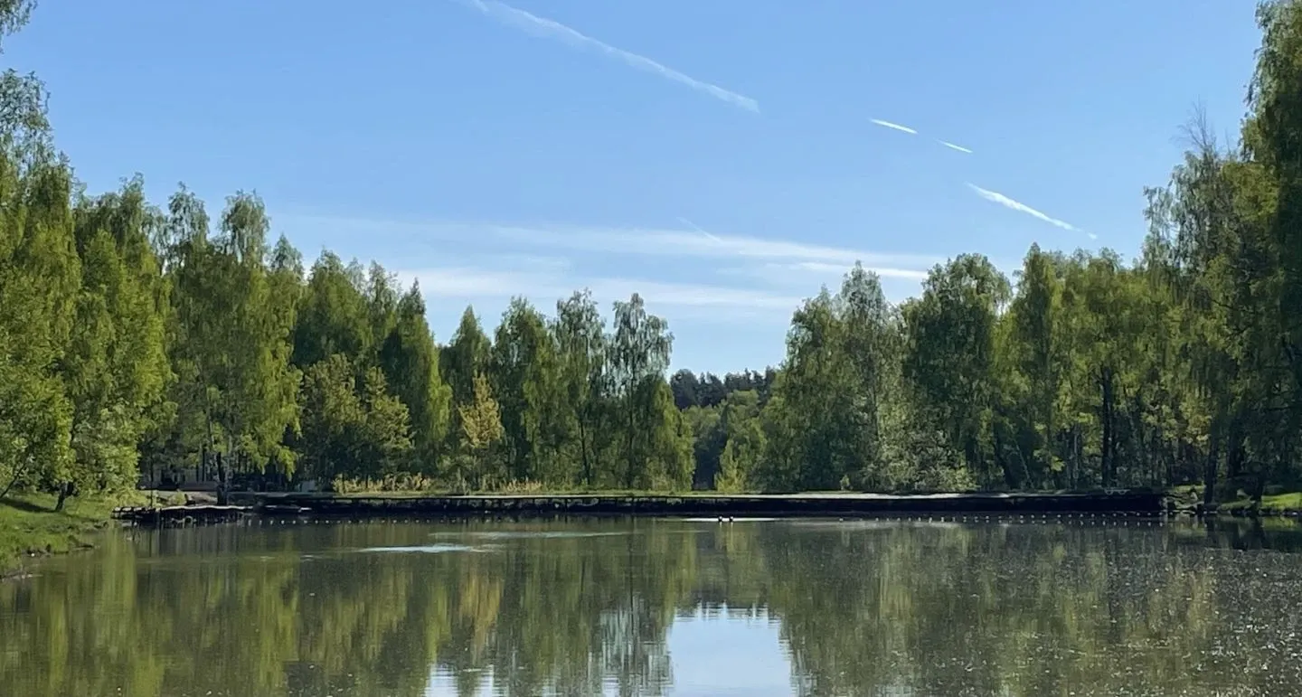 tariff «Мягкий пар» в гостевой день