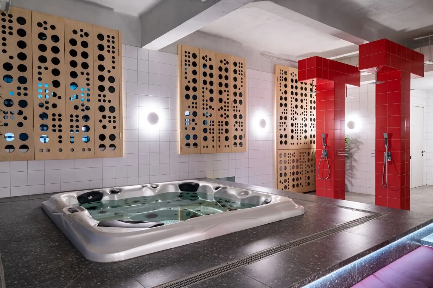 tariff НОМЕРНАЯ БАНЯ №5 (до 15 человек)