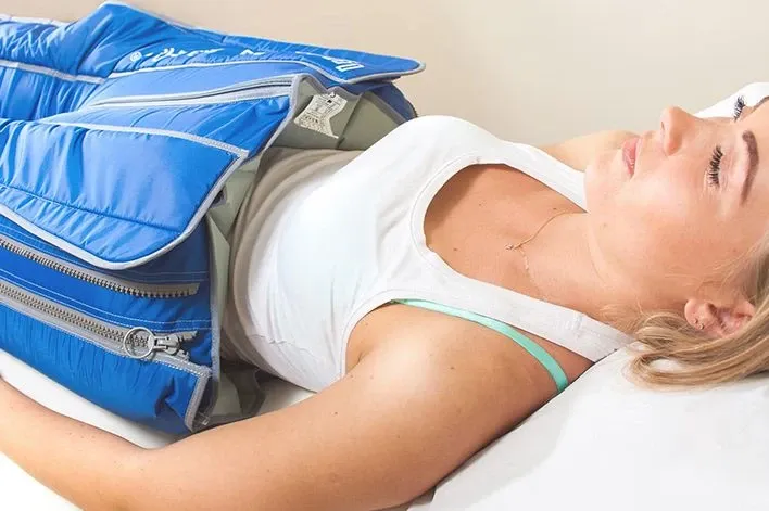 tariff SPA-КУРС C ПРОЖИВАНИЕМ «ВУЛКАНИЧЕСКОЕ SPA»