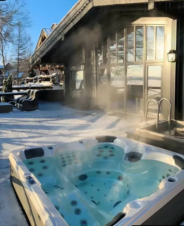 tariff ПРОГРАММА БУДНЕГО ДНЯ «САМ СЕБЕ ПАРМЕЙСТЕР»