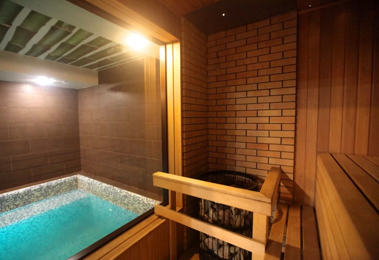 tariff "Японский"