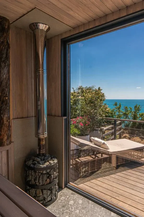 tariff Посещение 2 часа