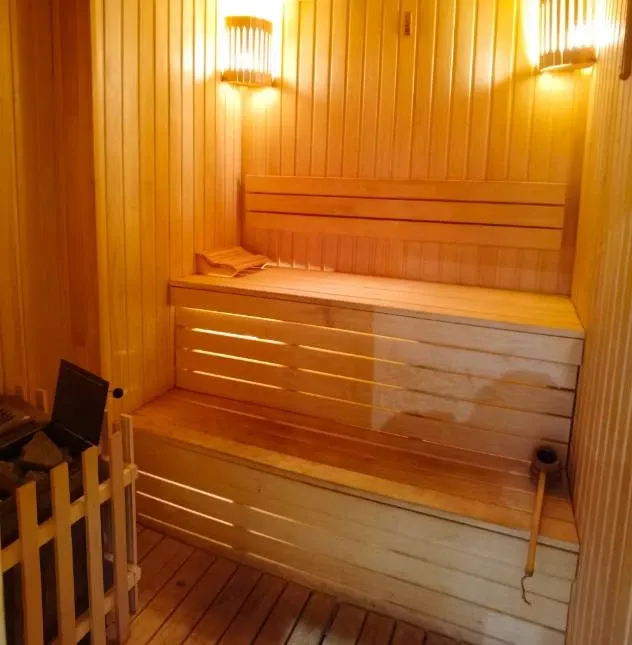 tariff Аренда VIP зала №1