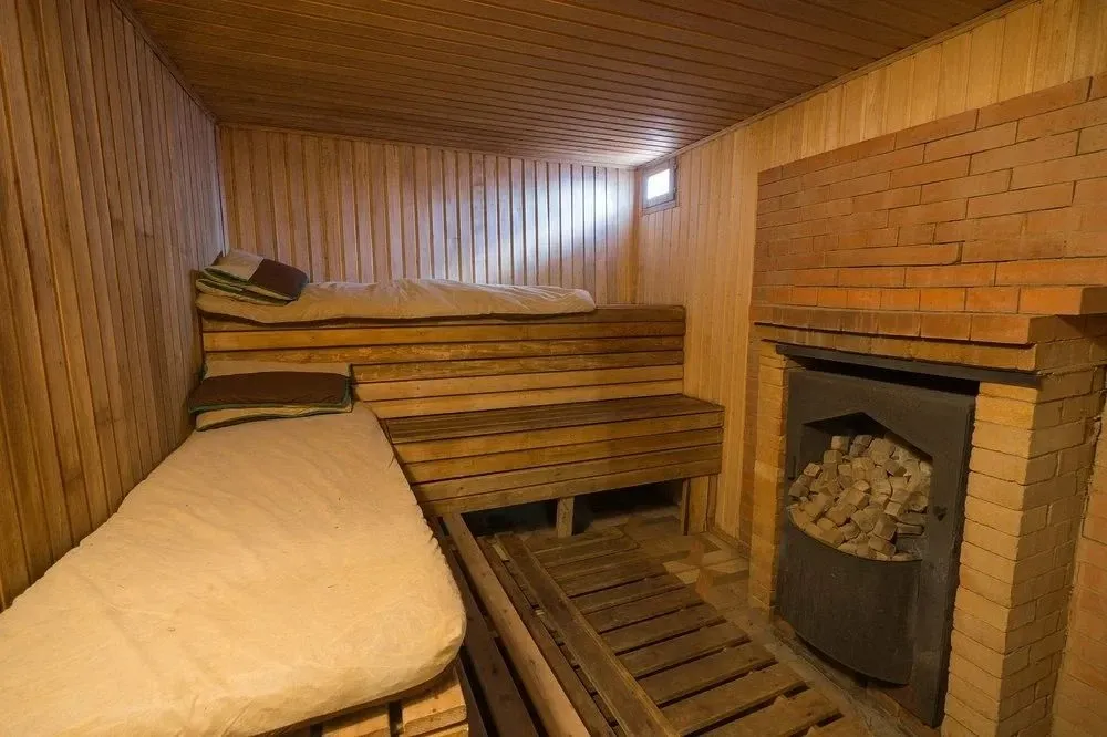 tariff Аренда бани почасовая